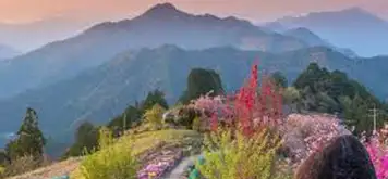 Image related to Kumano