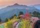 Kumano