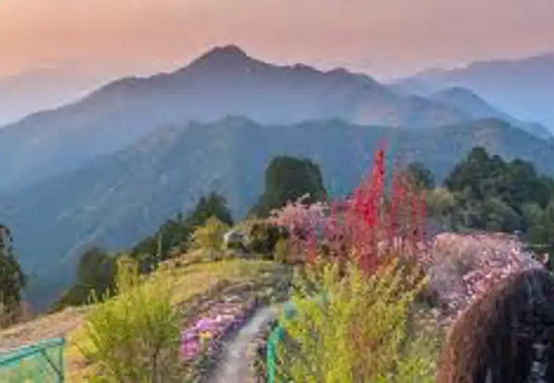 Kumano