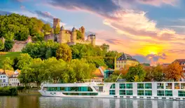 Image related to Wertheim