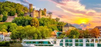 Image related to Wertheim