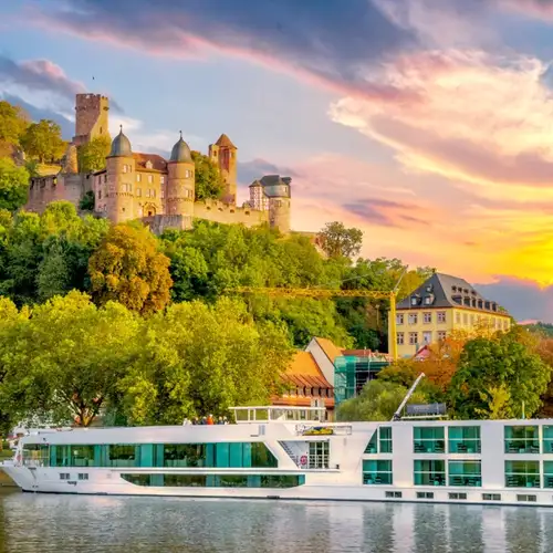 Image related to Wertheim