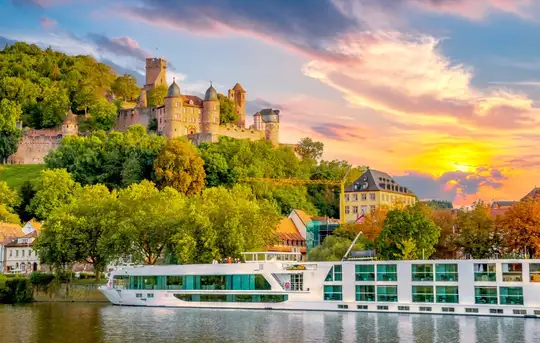 Wertheim