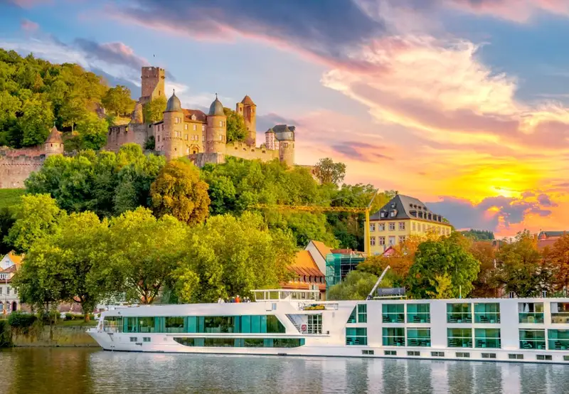 Wertheim