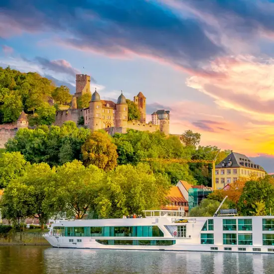 Image related to Wertheim