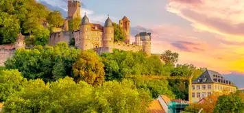 Image related to Wertheim