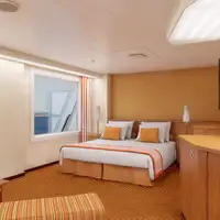 Image related to Captain's Suite