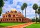 Delhi Hotel Stay