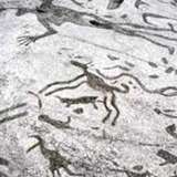 Image related to Petroglyph Provincial Park