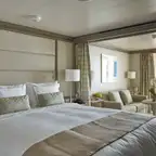 Overview of a Vista Suite