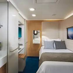 Image related to Studio