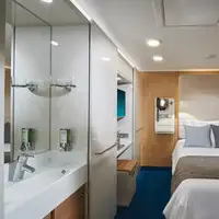 Image related to Studio