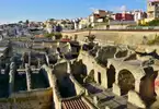 Herculaneum (Naples)