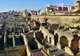 Herculaneum