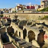 Image related to Herculaneum