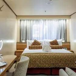 Image related to Outside Guarantee