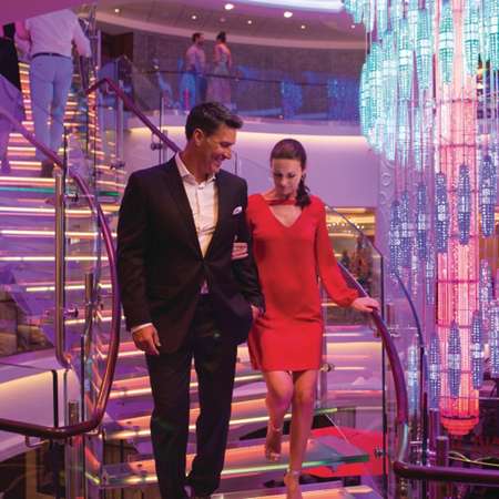 Image related to Intrattenimento (28)