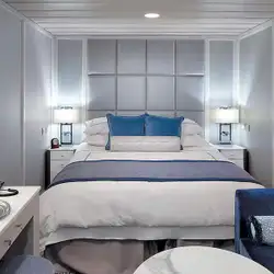 Image related to Interior Guarantee Stateroom