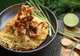 Thai Cuisine