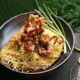 Image related to Thai Cuisine