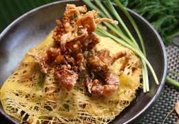 IgluCruise.Application.ViewModels.Shared.WebImageViewModel?.Description