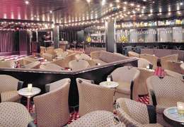 Dazzles Nightclub