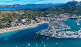 Image related to Alcudia, Majorca