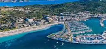 Image related to Alcudia, Majorca