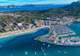 Alcudia, Majorca