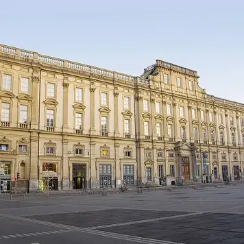 Image related to Museum of Fine Arts of Lyon