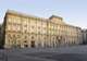 Museum of Fine Arts of Lyon