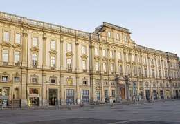 IgluCruise.Application.ViewModels.Shared.WebImageViewModel?.Description