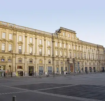 Image related to Museum of Fine Arts of Lyon