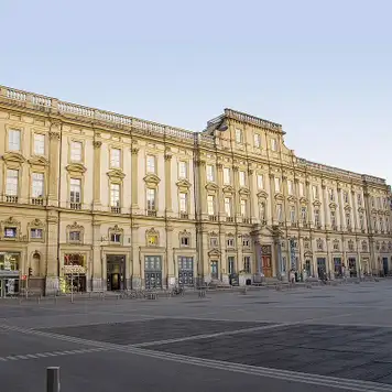 Image related to Museum of Fine Arts of Lyon