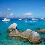 Image related to Marina