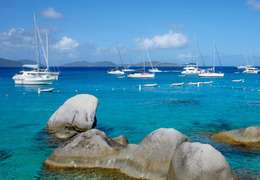 IgluCruise.Application.ViewModels.Shared.WebImageViewModel?.Description