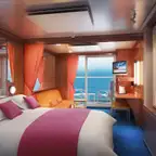 Overview of a Mini-Suite