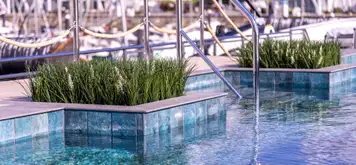 Image related to Pool