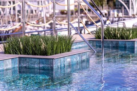 Image related to Pool