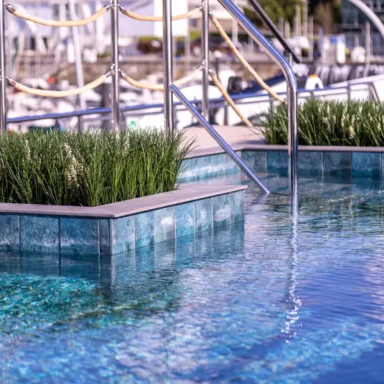 Image related to Pool