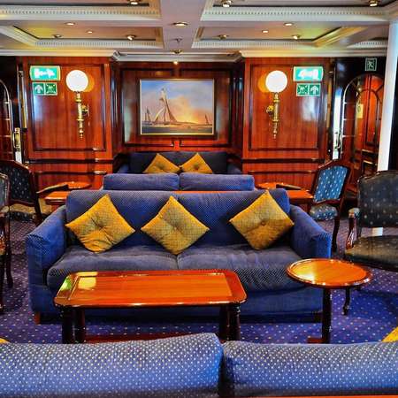 Image related to Bars & Lounges (<small>3</small>)