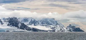 Image related to Elephant Island, Antarctica