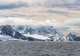 Elephant Island, Antarctica