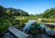 Yuentei Japanese Garden