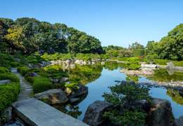 IgluCruise.Application.ViewModels.Shared.WebImageViewModel?.Description