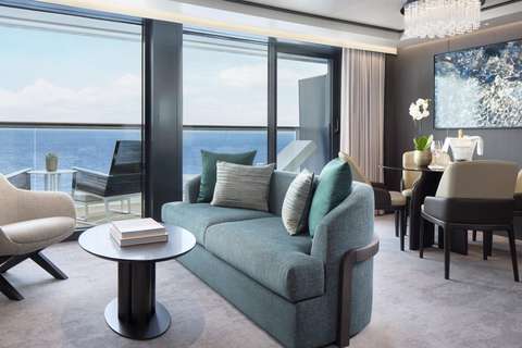 Image related to Grand Suite