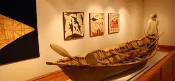 Anchorage Museum