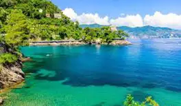 Image related to Santa Margherita