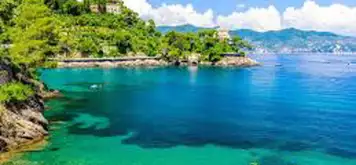 Image related to Santa Margherita