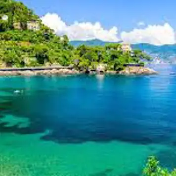 Image related to Santa Margherita